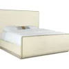 Beds | Star Fumiture Cascade Sleigh Bed