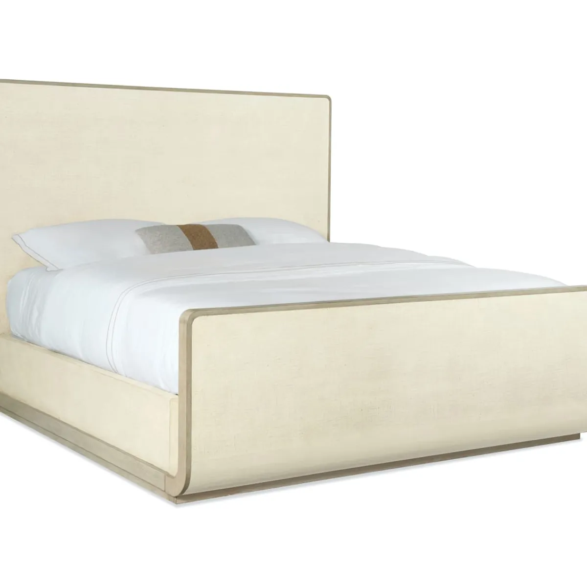 Beds | Star Fumiture Cascade Sleigh Bed
