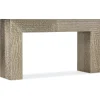 Console Tables | Star Fumiture Cascade Tivoli Console Table
