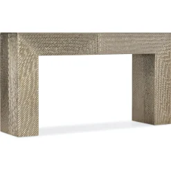 Console Tables | Star Fumiture Cascade Tivoli Console Table