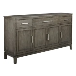 Sideboard / Buffet / Server | Star Fumiture Cascade Townsend Buffet