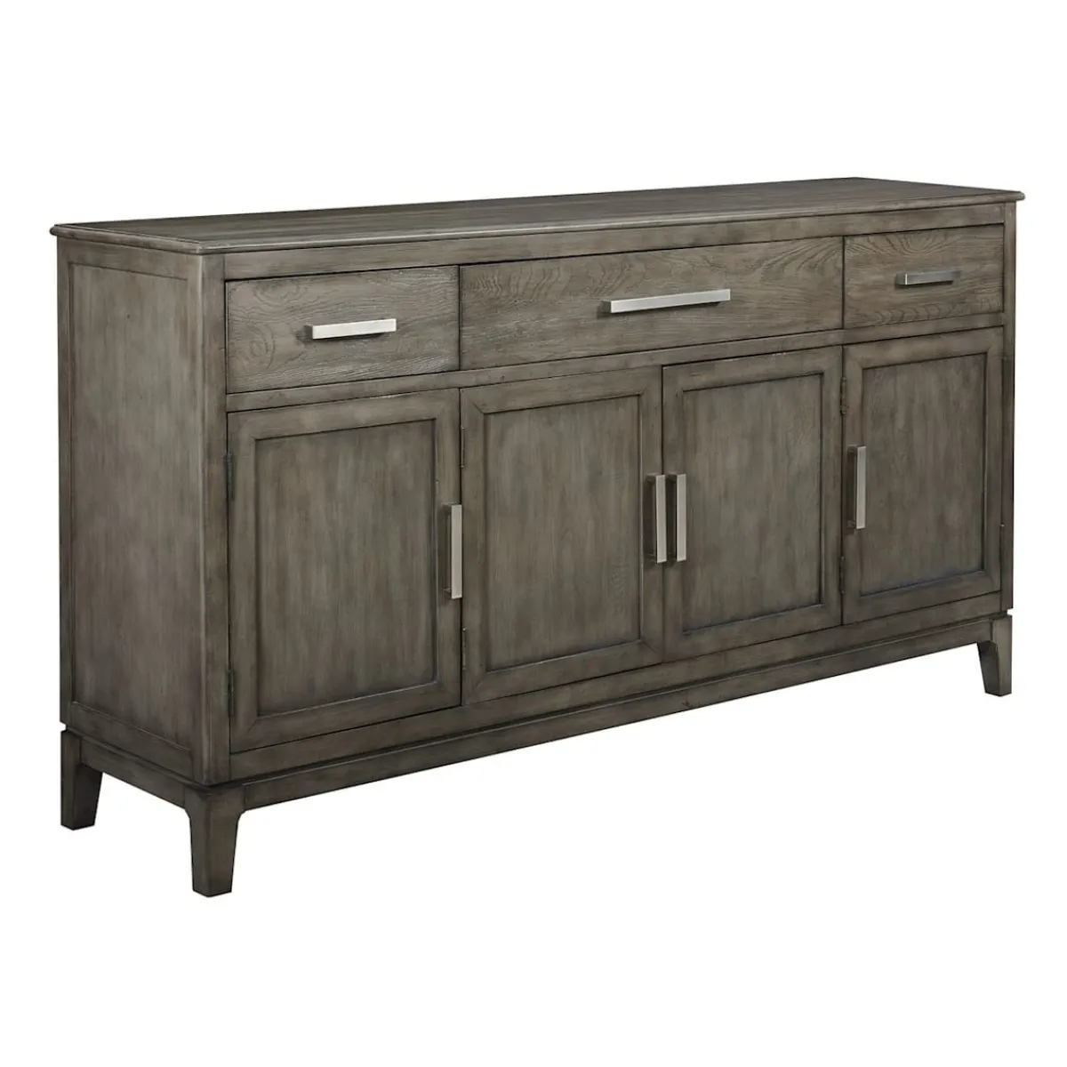 Sideboard / Buffet / Server | Star Fumiture Cascade Townsend Buffet