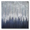Wall Art | Star Fumiture Cascade Wall Art