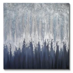 Wall Art | Star Fumiture Cascade Wall Art