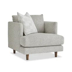Chairs | Star Fumiture Cason Chair
