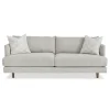 Sofas | Star Fumiture Cason Sofa