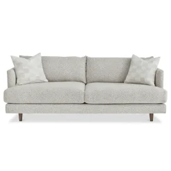 Sofas | Star Fumiture Cason Sofa