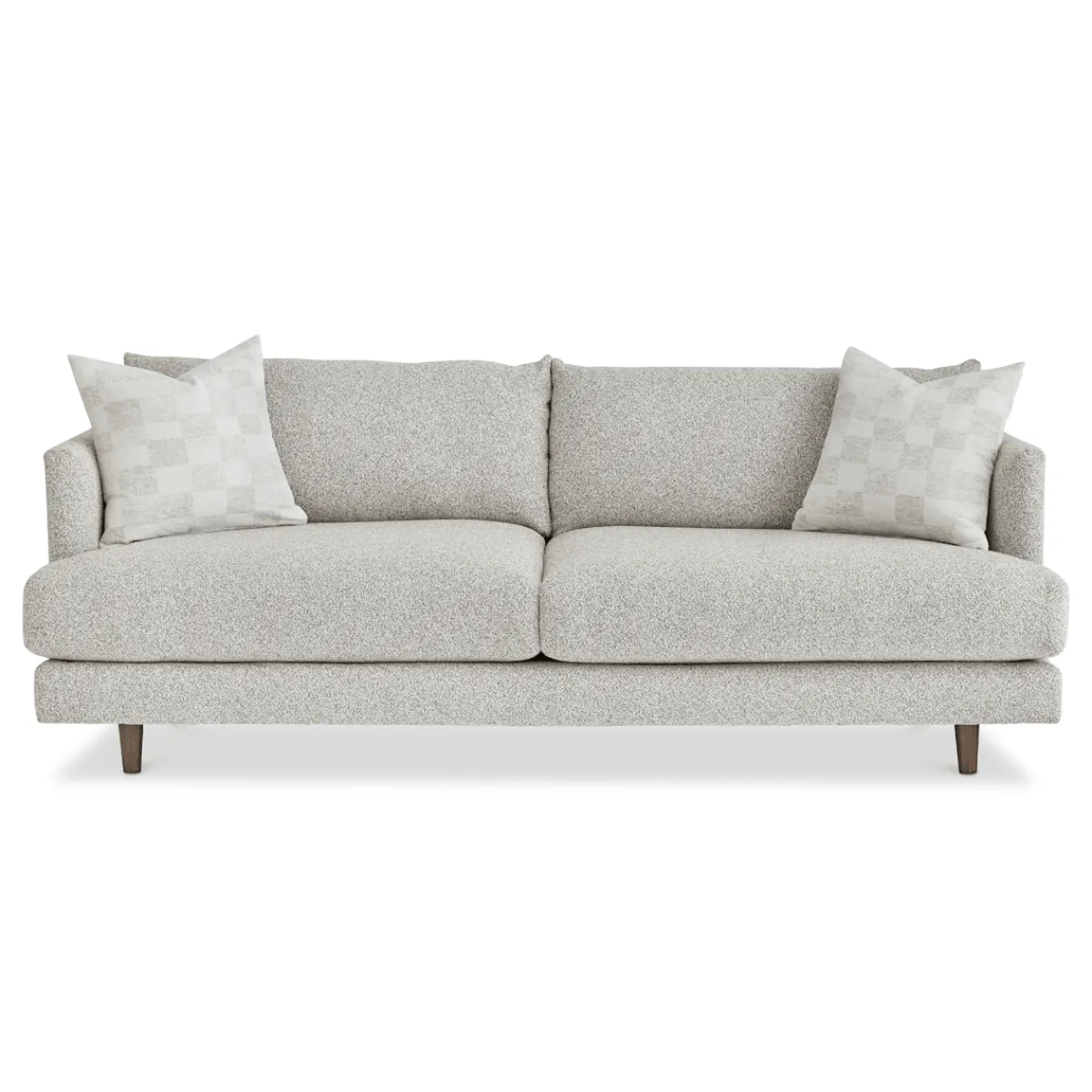 Sofas | Star Fumiture Cason Sofa