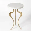 Accent Tables | Star Fumiture Cassian Accent Table