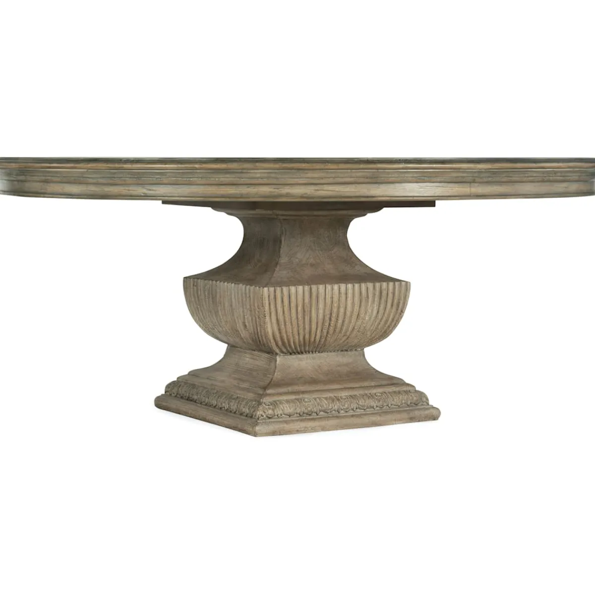 Dining Tables | Star Fumiture Castella 60-Inch Round Dining Table