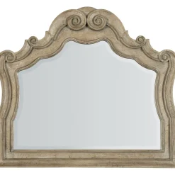Dresser Mirrors | Star Fumiture Castella Mirror
