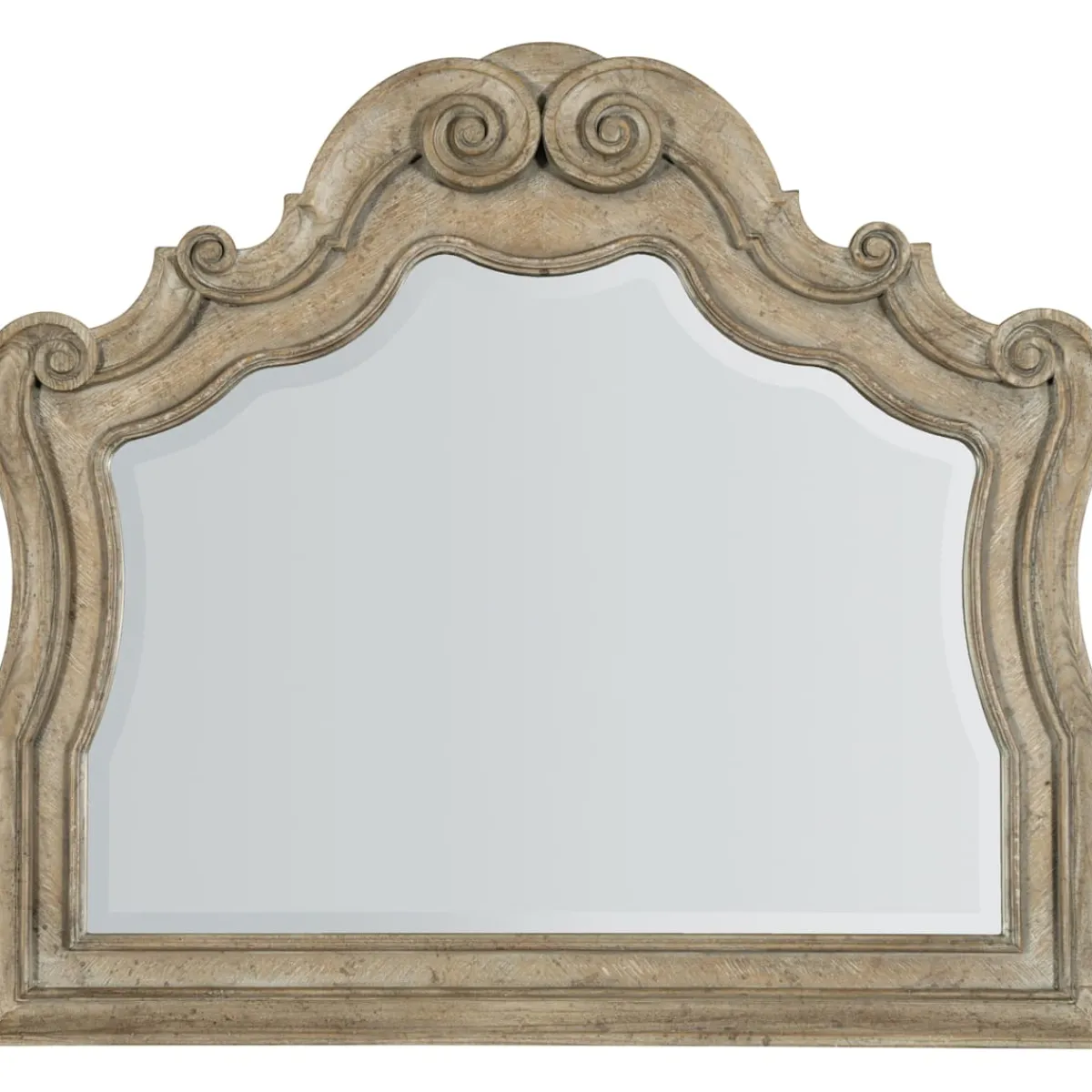 Dresser Mirrors | Star Fumiture Castella Mirror