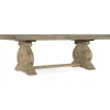 Dining Tables | Star Fumiture Castella Rectangular Dining Table