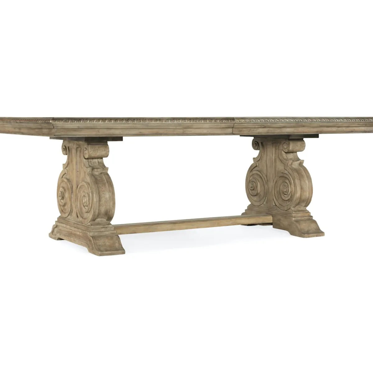 Dining Tables | Star Fumiture Castella Rectangular Dining Table