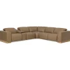 Sectionals | Star Fumiture Cato 6-Piece Sectional