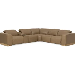 Sectionals | Star Fumiture Cato 6-Piece Sectional