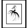 Wall Art | Star Fumiture Catwalk III Wall Art