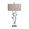 Table Lamps | Star Fumiture Cecile Table Lamp