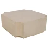 Coffee / Cocktail Tables | Star Fumiture Chadric Coffee Table