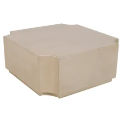 Coffee / Cocktail Tables | Star Fumiture Chadric Coffee Table