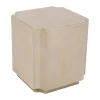 End Tables | Star Fumiture Chadric End Table