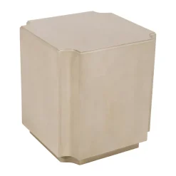 End Tables | Star Fumiture Chadric End Table