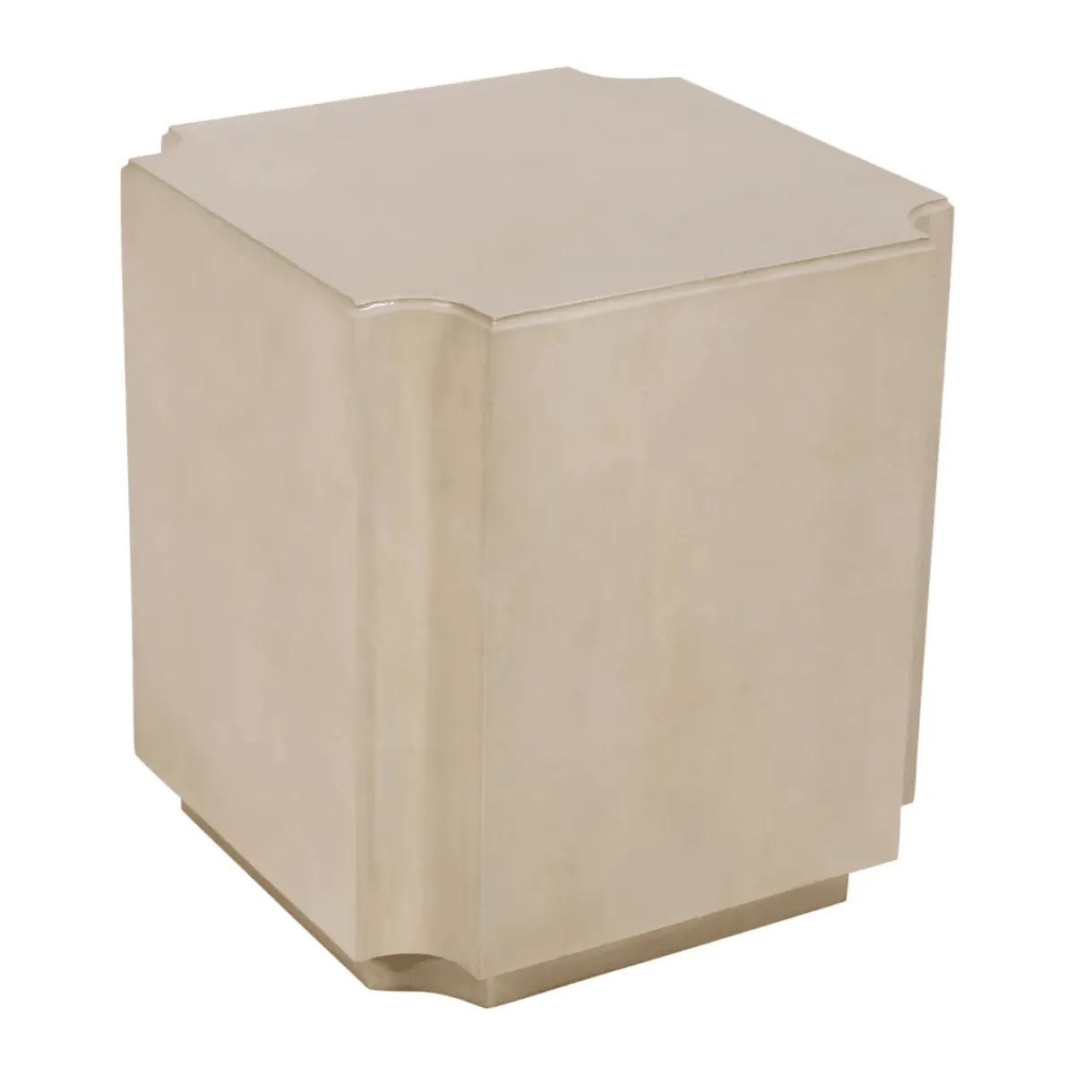 End Tables | Star Fumiture Chadric End Table