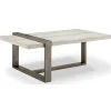 Coffee / Cocktail Tables | Star Fumiture Champion Coffee Table