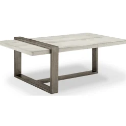 Coffee / Cocktail Tables | Star Fumiture Champion Coffee Table