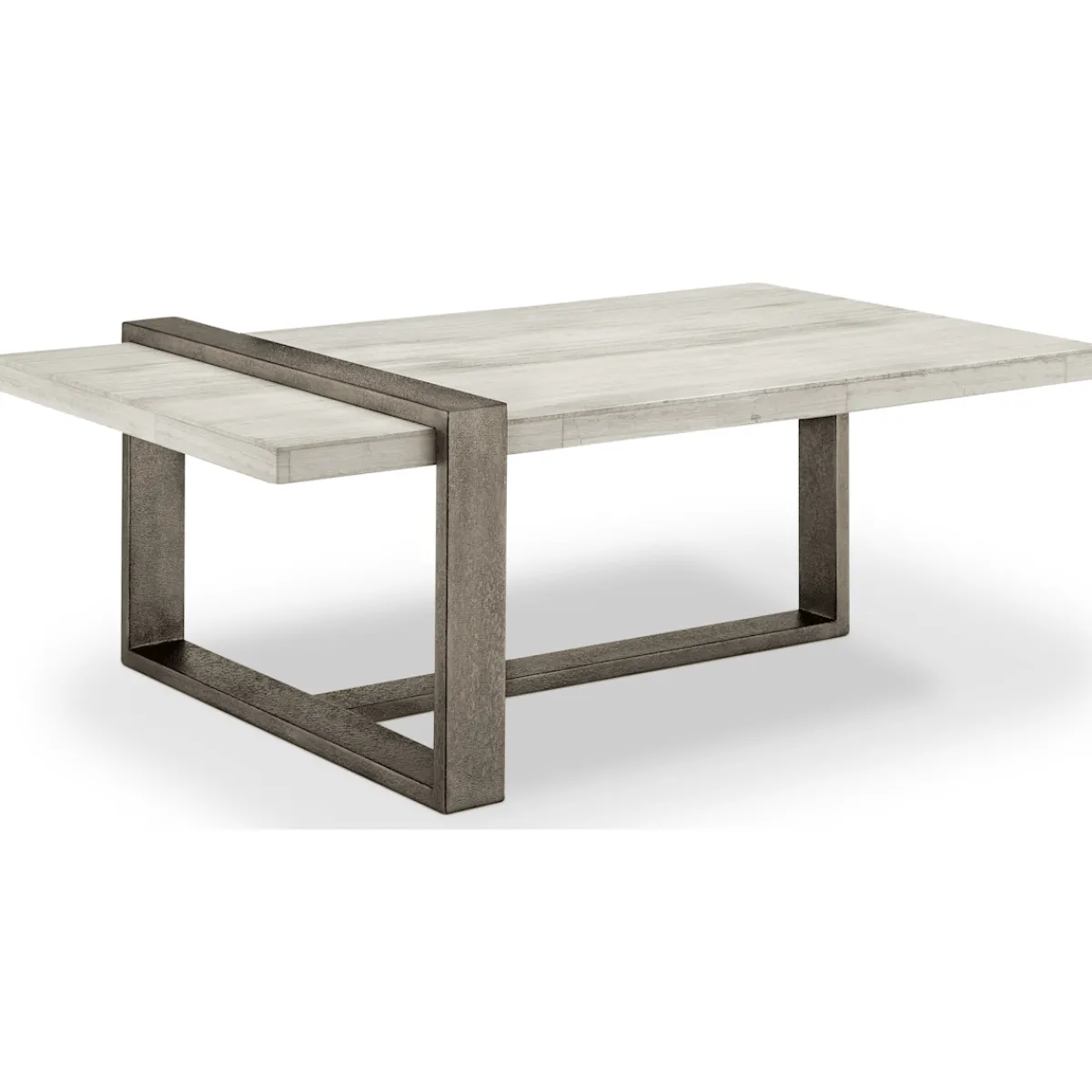 Coffee / Cocktail Tables | Star Fumiture Champion Coffee Table