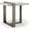 End Tables | Star Fumiture Champion End Table