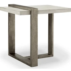 End Tables | Star Fumiture Champion End Table