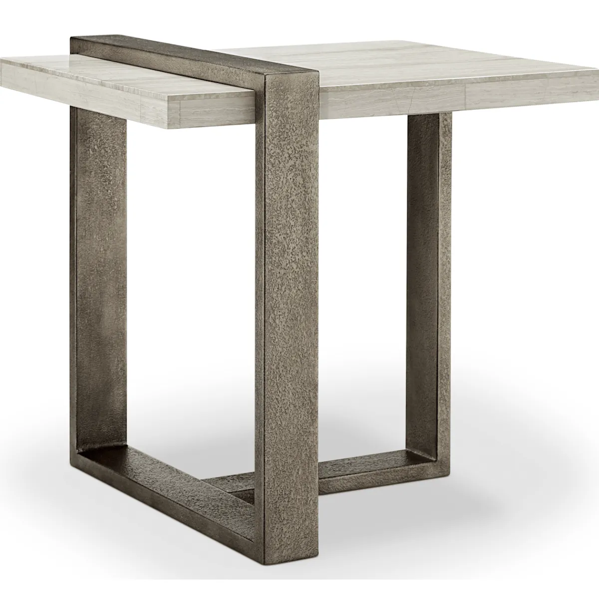 End Tables | Star Fumiture Champion End Table