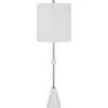 Buffet Lamps | Star Fumiture Chantilly Buffet Lamp