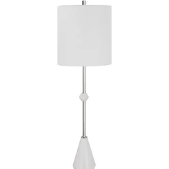 Buffet Lamps | Star Fumiture Chantilly Buffet Lamp