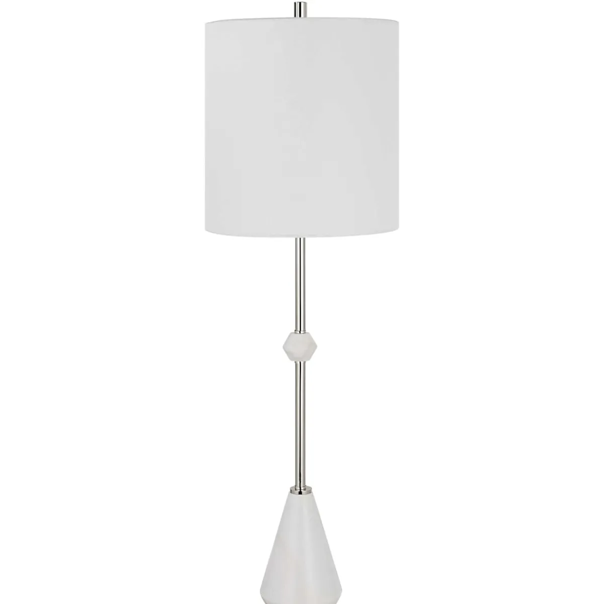 Buffet Lamps | Star Fumiture Chantilly Buffet Lamp