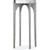 Accent Tables | Star Fumiture Chapman Accent Table