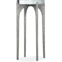 Accent Tables | Star Fumiture Chapman Accent Table