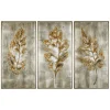 Wall Art | Star Fumiture Chapman Art, Set of 3