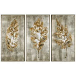 Wall Art | Star Fumiture Chapman Art, Set of 3