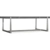 Coffee / Cocktail Tables | Star Fumiture Chapman Coffee Table