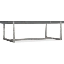 Coffee / Cocktail Tables | Star Fumiture Chapman Coffee Table