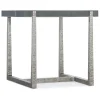 End Tables | Star Fumiture Chapman End Table