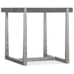 End Tables | Star Fumiture Chapman End Table