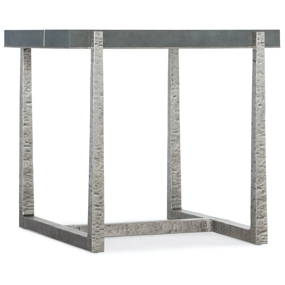 End Tables | Star Fumiture Chapman End Table