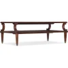 Coffee / Cocktail Tables | Star Fumiture Charleston Coffee Table