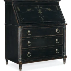 Desks | Star Fumiture Charleston Secretary