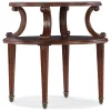 End Tables | Star Fumiture Charleston Side Table