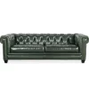 Sofas | Star Fumiture Charleston Sofa