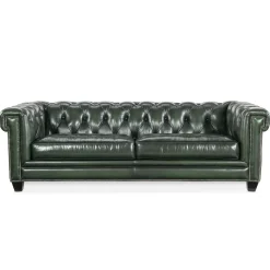 Sofas | Star Fumiture Charleston Sofa